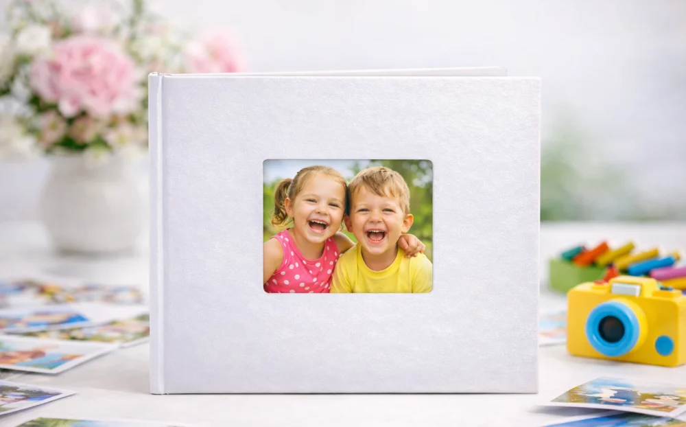 Kalendáře nástěnné - Vzor 1