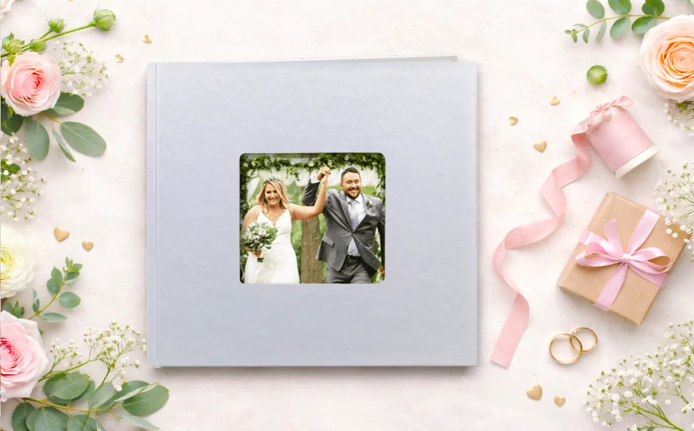 Kalendáře nástěnné - Vzor 2