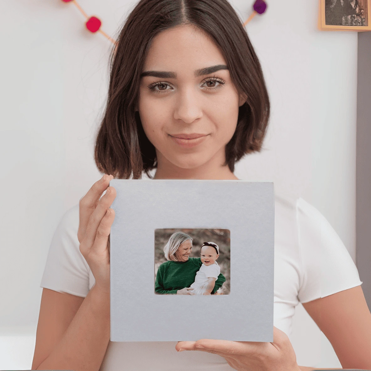 Fotokniha