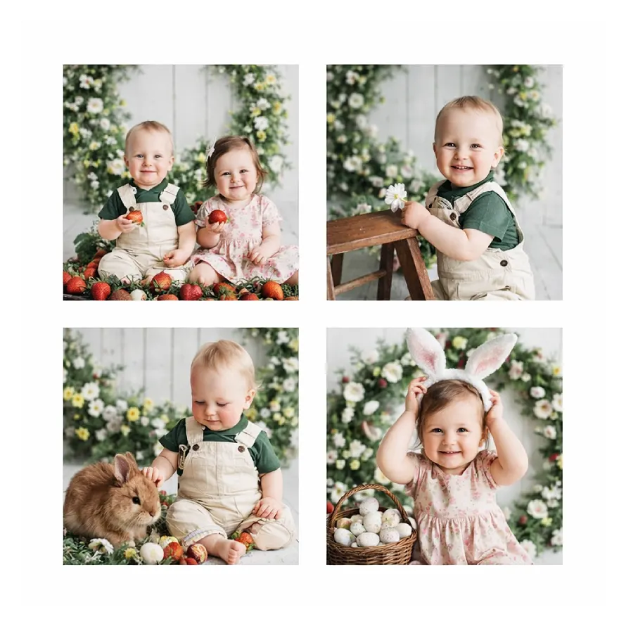 Kvalitní fotokniha a vlastní foto na deskách. Levně online. - Bílá ( až 100 stran) 