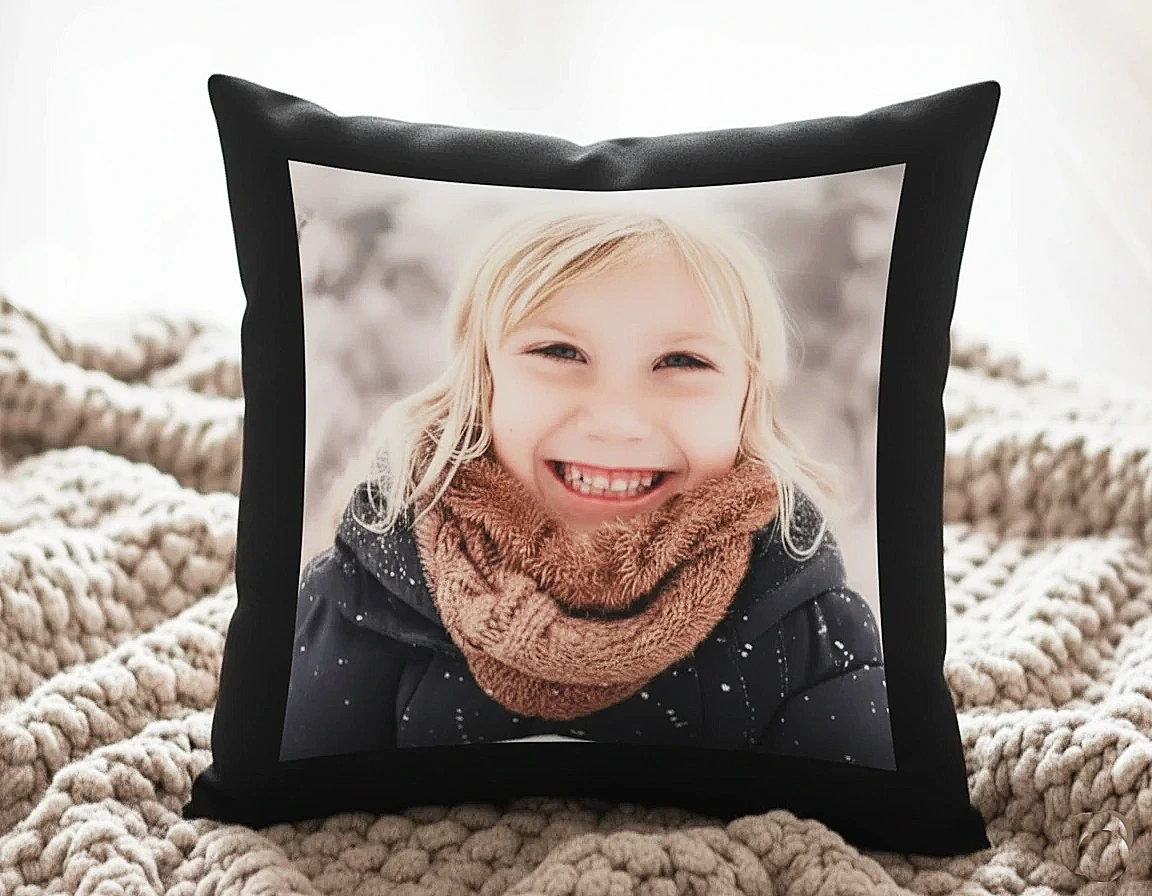 Fotoprodukt