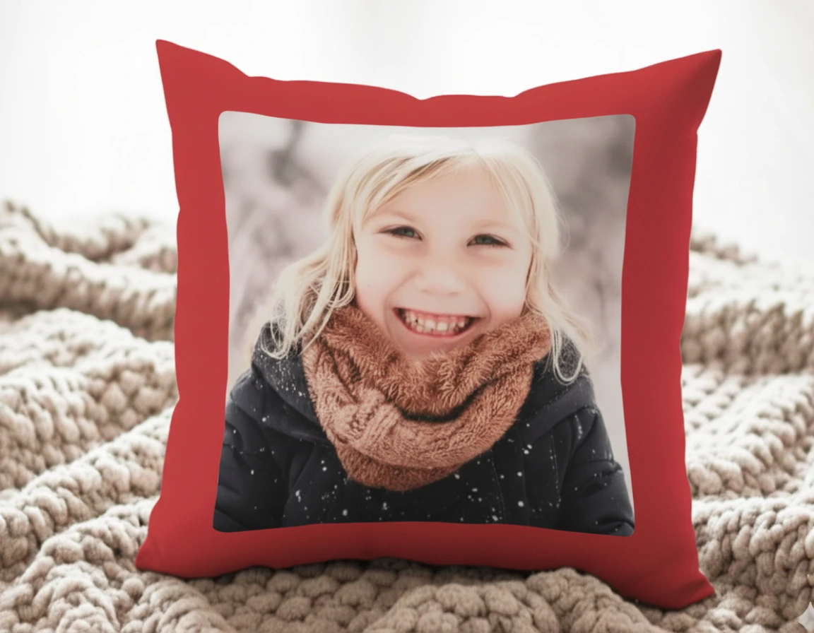 Fotoprodukt