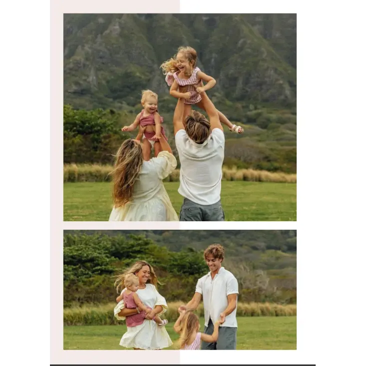 Štěstí - otevřená