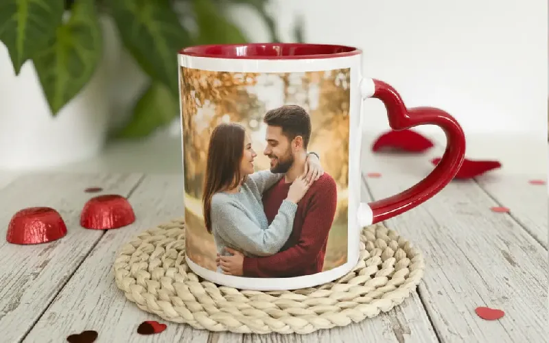 Kalendáře nástěnné - Vzor 3