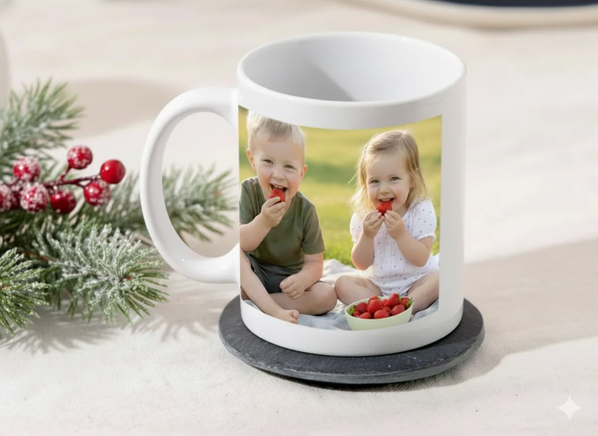 fotohrnek pro leváky