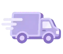 ikona auto