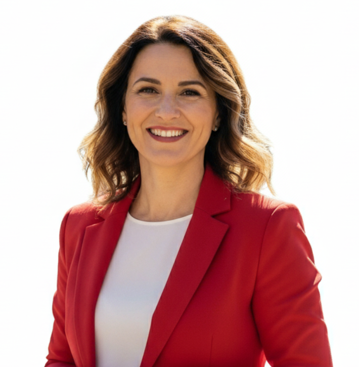 Profil Adela