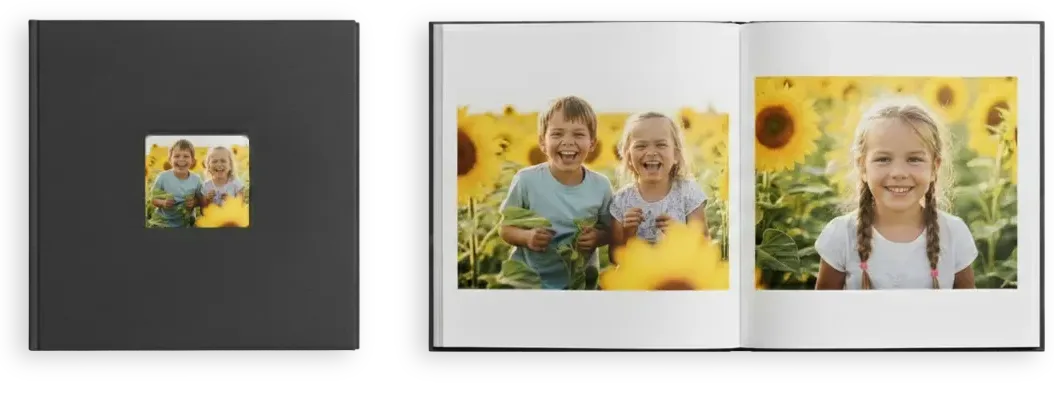 Fotoprodukt