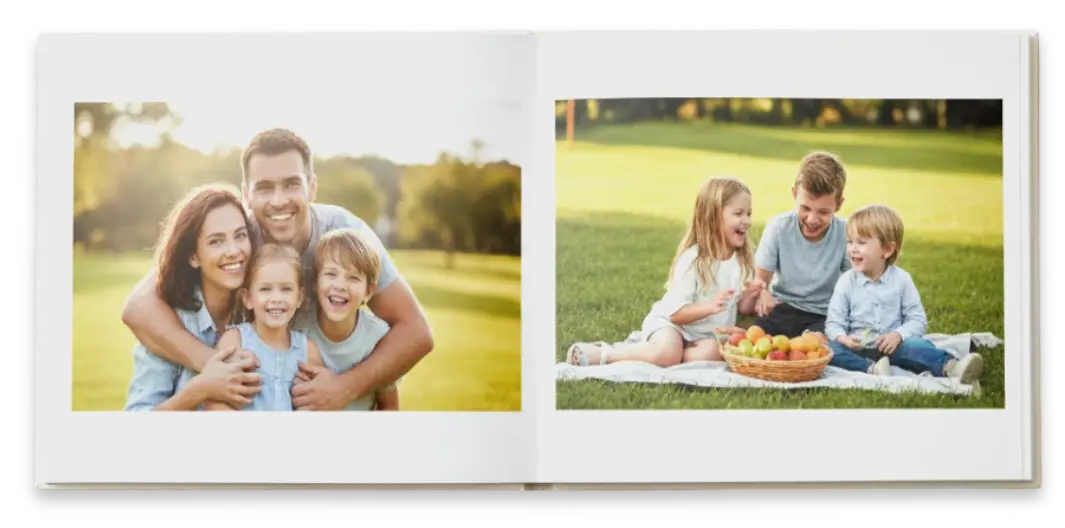 Fotoprodukt