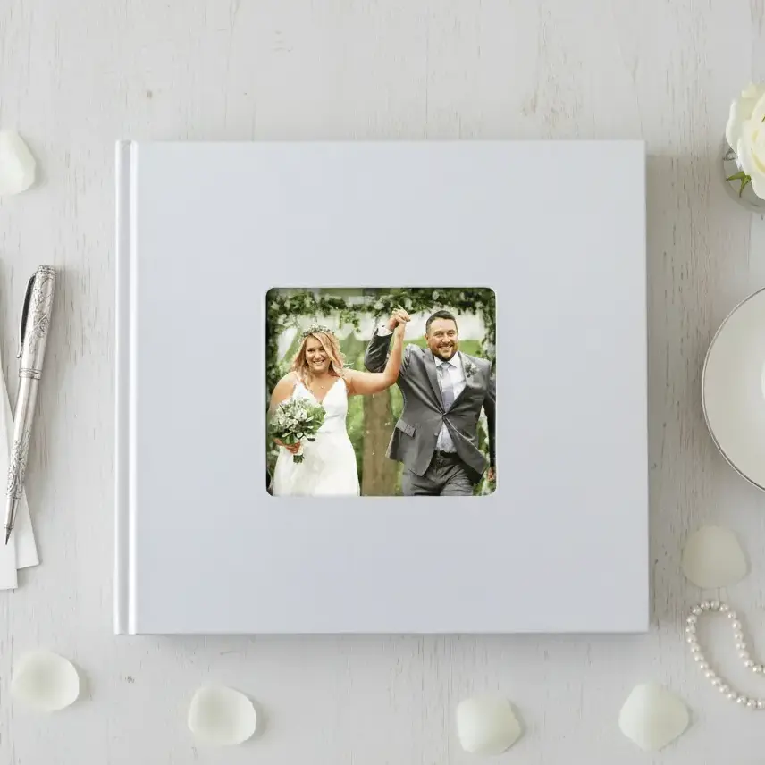 fotokniha 21x21