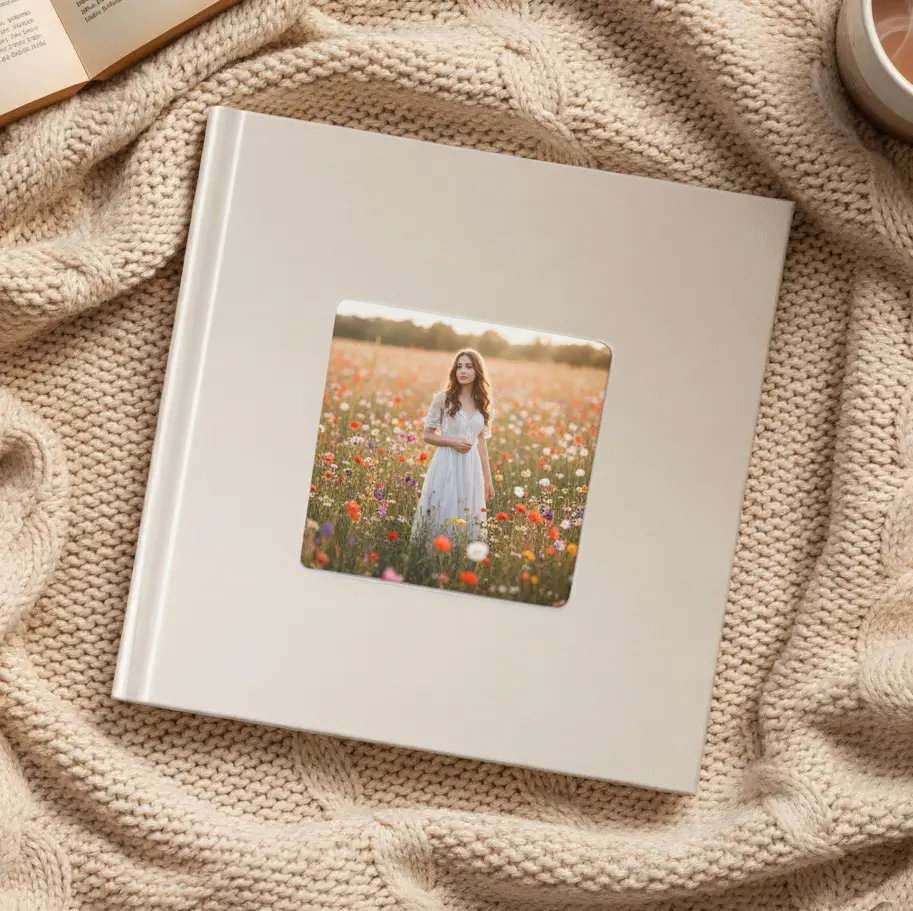 fotokniha 21x21