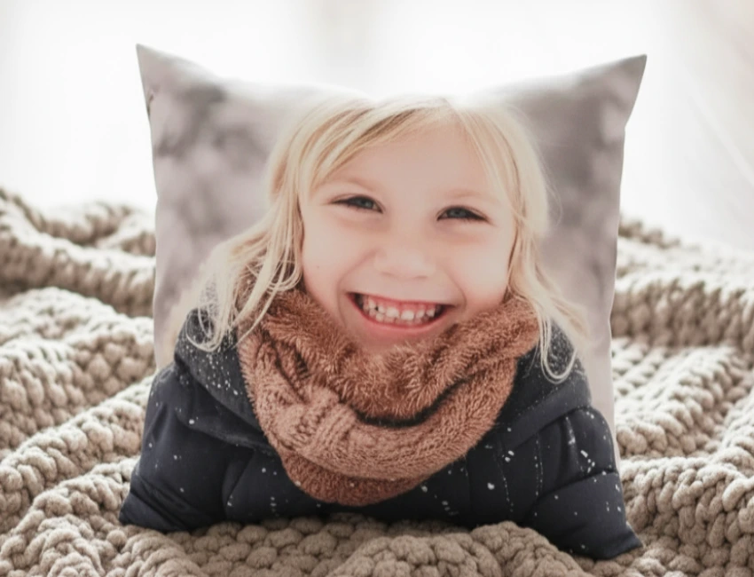 Fotoprodukt
