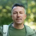Profil František