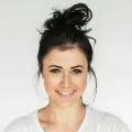 Profil Karolína