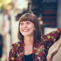 Profil Veronika