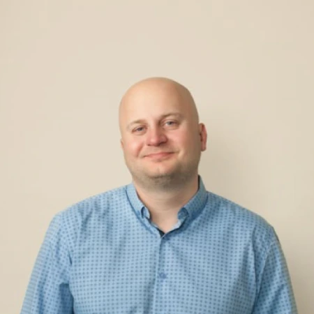 Profil Radim