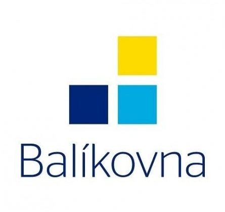 Balíkovna