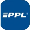 PPL logo