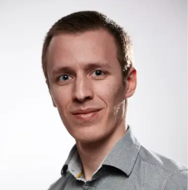 Profil Josef