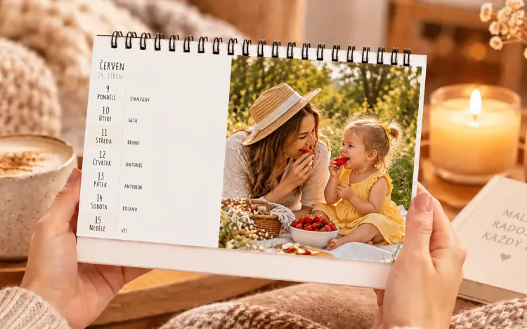 Fotoknihy