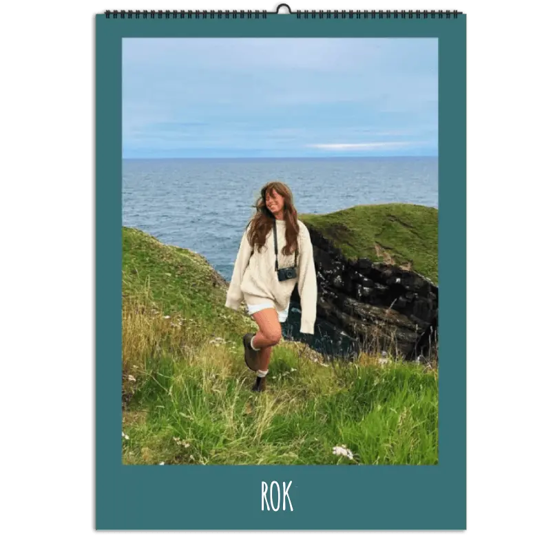Nordgreen