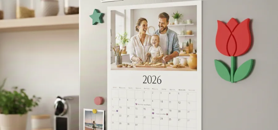 Ikona nového produktu