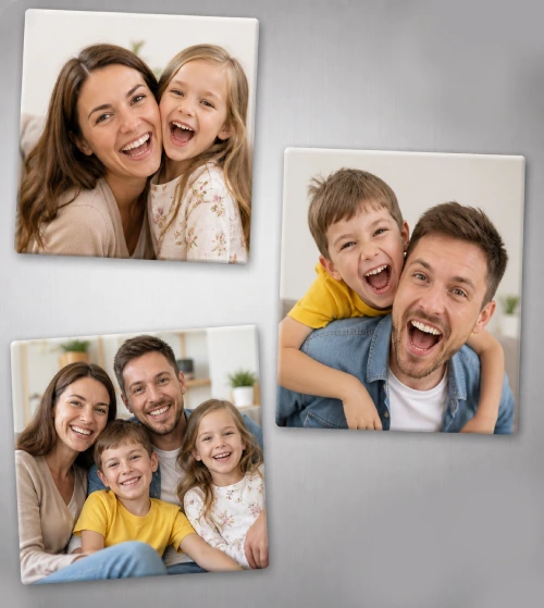 fotografie v standard kvalitě, foto holčiček sbírající houby v lese