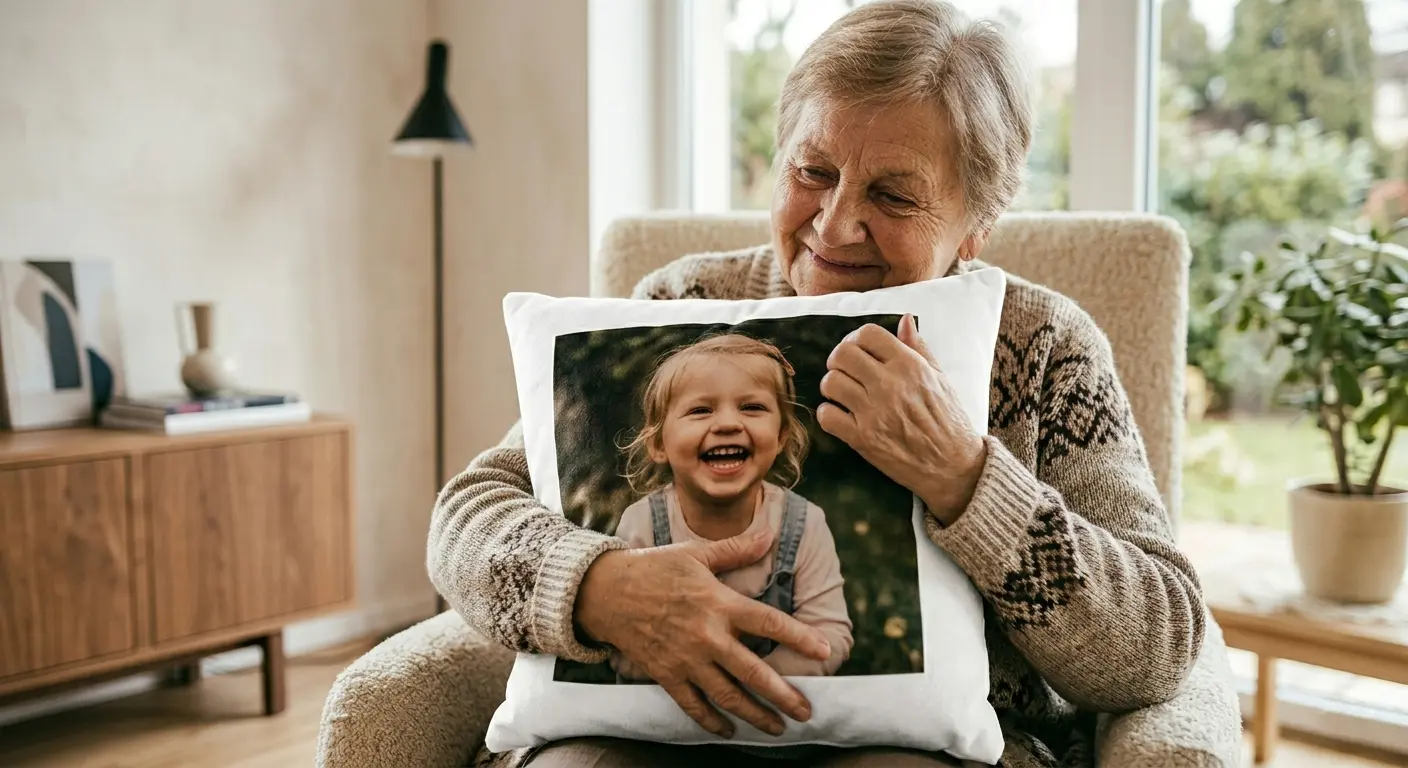 Vlastní svatební fotokniha A4