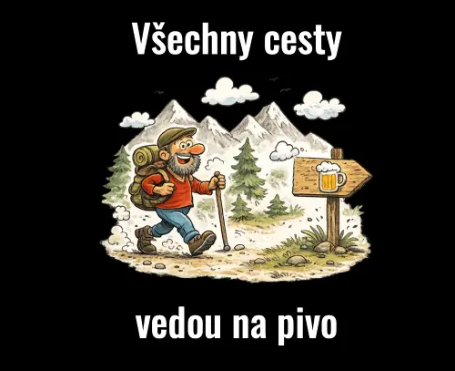 motive piva detail trika